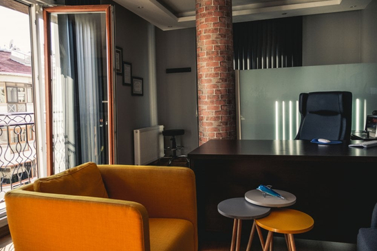 Slider image (7) Istanbul Orthopeadia Group